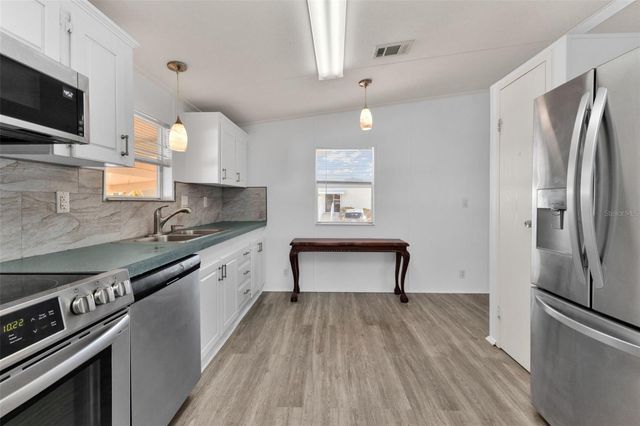 1000 KINGS HIGHWAY 18, Port Charlotte, FL 33980