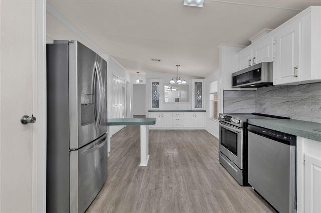 1000 KINGS HIGHWAY 18, Port Charlotte, FL 33980