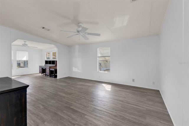 1000 KINGS HIGHWAY 18, Port Charlotte, FL 33980