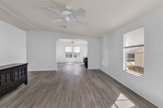 1000 KINGS HIGHWAY 18, Port Charlotte, FL 33980