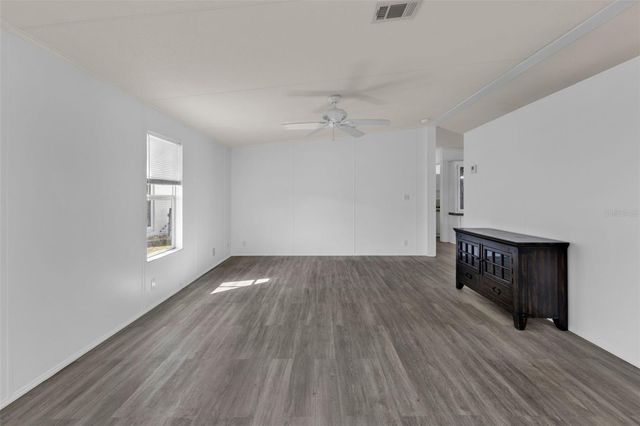 1000 KINGS HIGHWAY 18, Port Charlotte, FL 33980