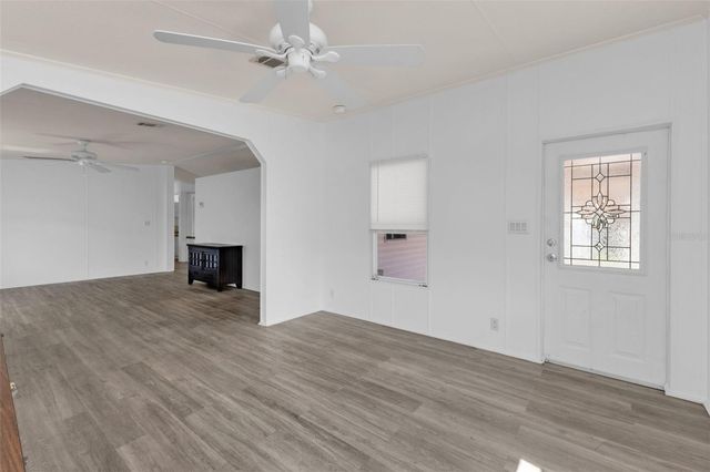 1000 KINGS HIGHWAY 18, Port Charlotte, FL 33980