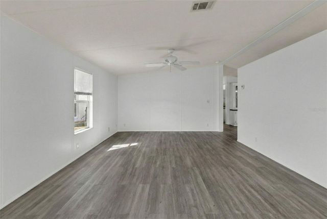 1000 KINGS HIGHWAY 18, Port Charlotte, FL 33980