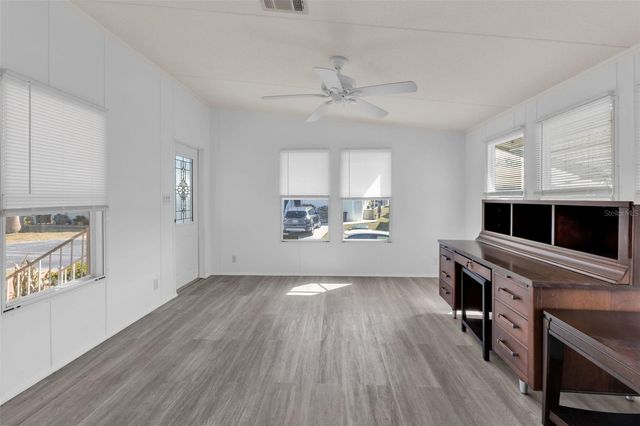 1000 KINGS HIGHWAY 18, Port Charlotte, FL 33980