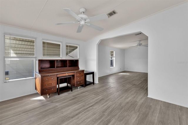 1000 KINGS HIGHWAY 18, Port Charlotte, FL 33980