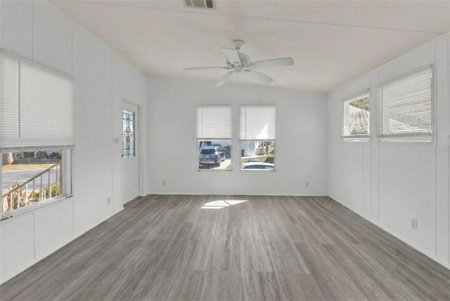 1000 KINGS HIGHWAY 18, Port Charlotte, FL 33980