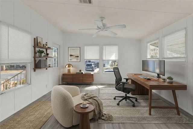 1000 KINGS HIGHWAY 18, Port Charlotte, FL 33980