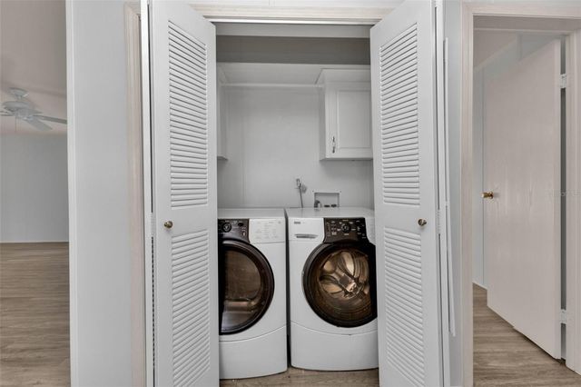 1000 KINGS HIGHWAY 18, Port Charlotte, FL 33980