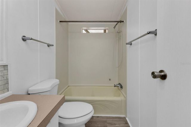 1000 KINGS HIGHWAY 18, Port Charlotte, FL 33980