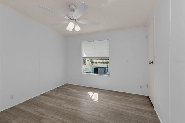 1000 KINGS HIGHWAY 18, Port Charlotte, FL 33980