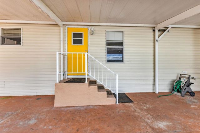 1000 KINGS HIGHWAY 18, Port Charlotte, FL 33980