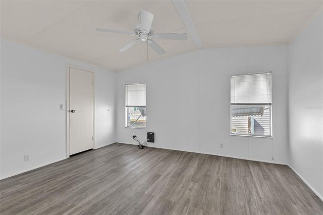 1000 KINGS HIGHWAY 18, Port Charlotte, FL 33980