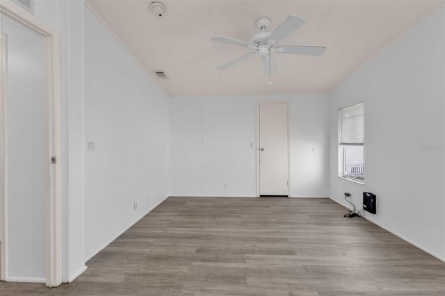 1000 KINGS HIGHWAY 18, Port Charlotte, FL 33980