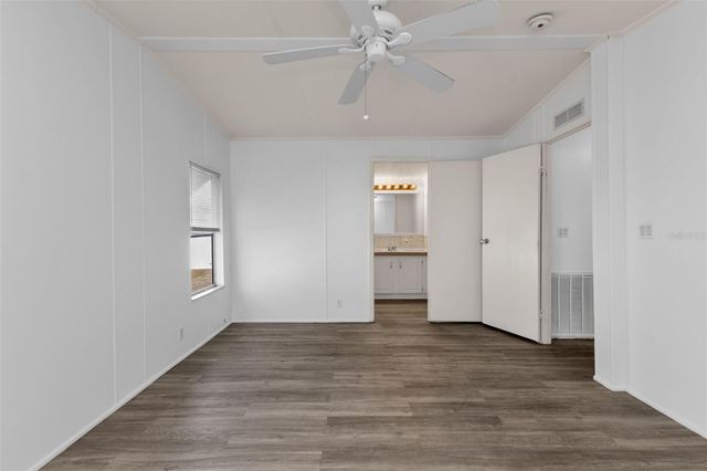 1000 KINGS HIGHWAY 18, Port Charlotte, FL 33980