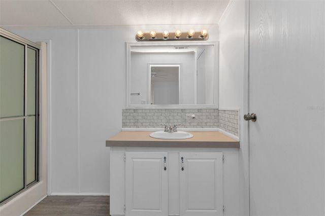 1000 KINGS HIGHWAY 18, Port Charlotte, FL 33980