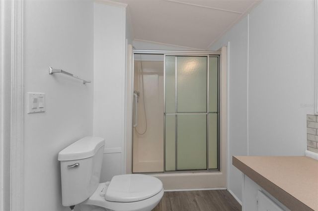 1000 KINGS HIGHWAY 18, Port Charlotte, FL 33980