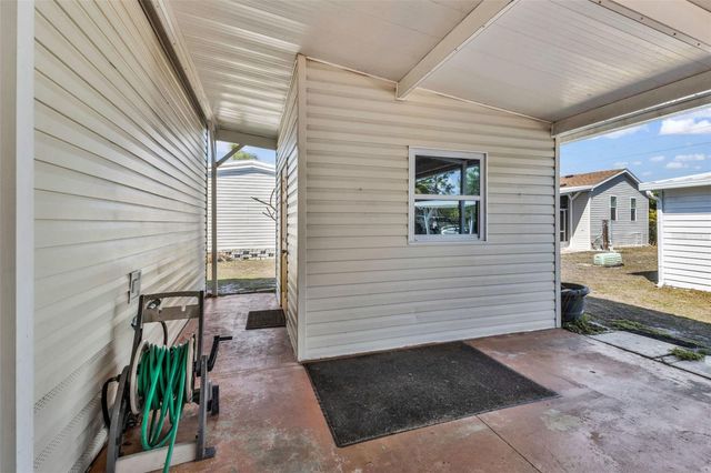 1000 KINGS HIGHWAY 18, Port Charlotte, FL 33980