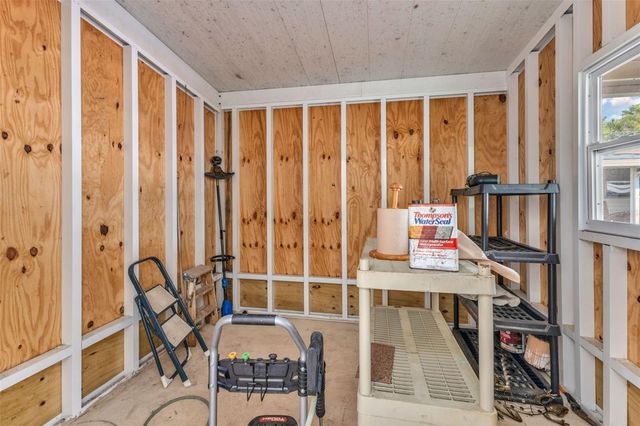 1000 KINGS HIGHWAY 18, Port Charlotte, FL 33980