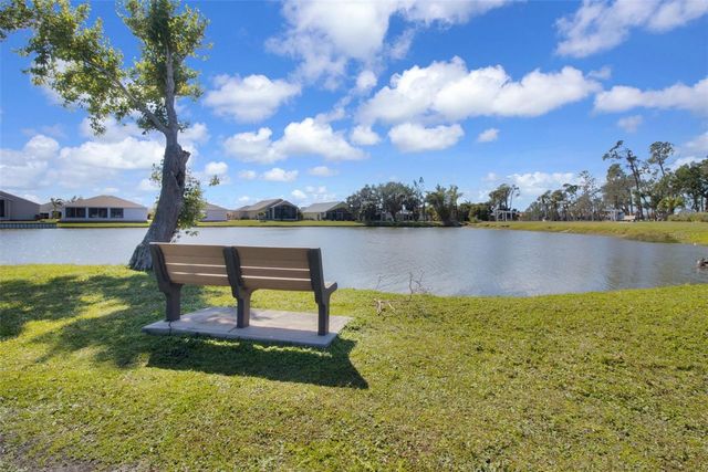 1000 KINGS HIGHWAY 18, Port Charlotte, FL 33980