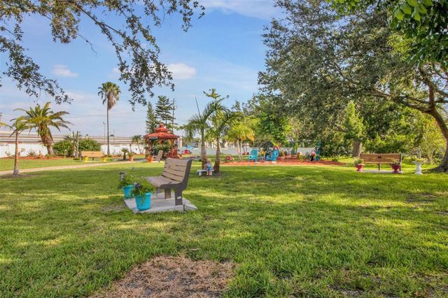 1000 KINGS HIGHWAY 18, Port Charlotte, FL 33980