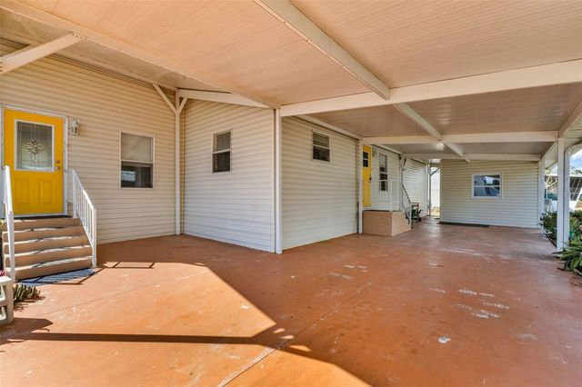 1000 KINGS HIGHWAY 18, Port Charlotte, FL 33980