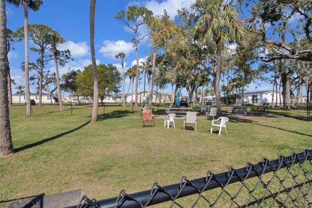 1000 KINGS HIGHWAY 18, Port Charlotte, FL 33980