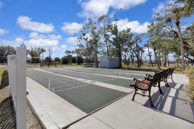 1000 KINGS HIGHWAY 18, Port Charlotte, FL 33980