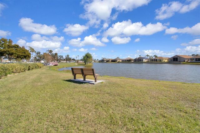 1000 KINGS HIGHWAY 18, Port Charlotte, FL 33980