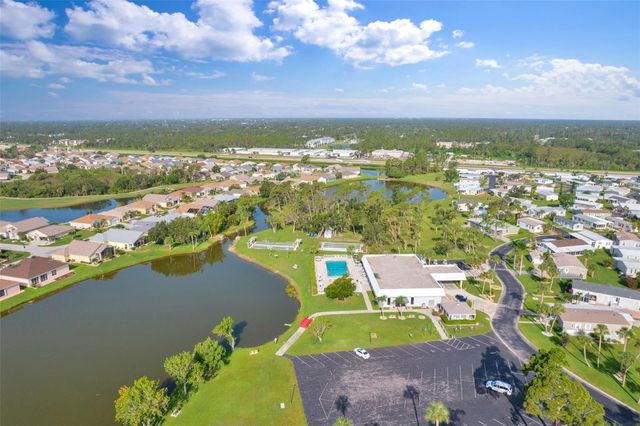 1000 KINGS HIGHWAY 18, Port Charlotte, FL 33980