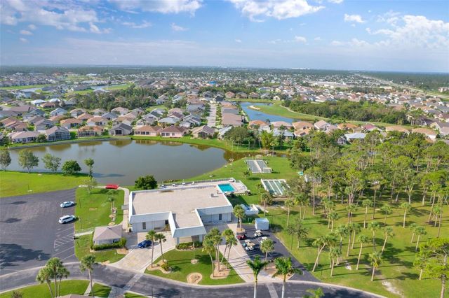 1000 KINGS HIGHWAY 18, Port Charlotte, FL 33980