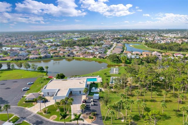 1000 KINGS HIGHWAY 18, Port Charlotte, FL 33980