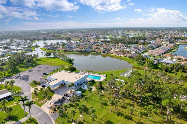 1000 KINGS HIGHWAY 18, Port Charlotte, FL 33980