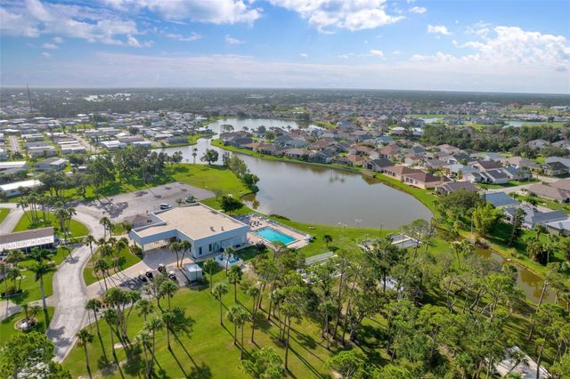 1000 KINGS HIGHWAY 18, Port Charlotte, FL 33980