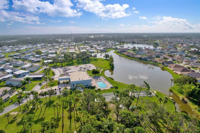 1000 KINGS HIGHWAY 18, Port Charlotte, FL 33980