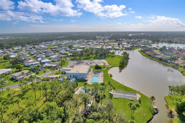 1000 KINGS HIGHWAY 18, Port Charlotte, FL 33980