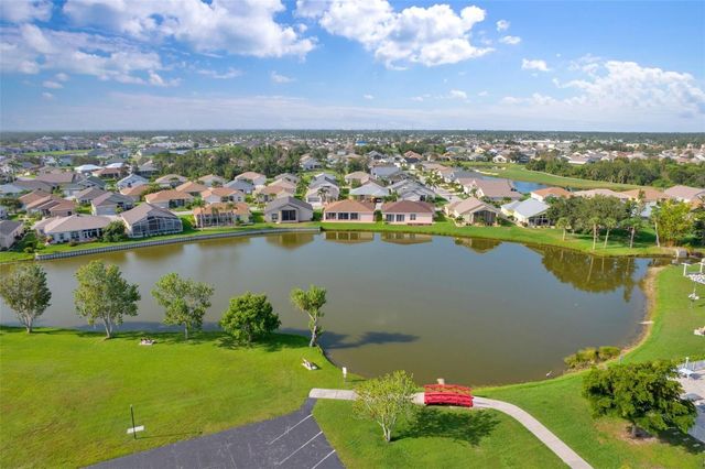 1000 KINGS HIGHWAY 18, Port Charlotte, FL 33980