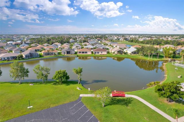 1000 KINGS HIGHWAY 18, Port Charlotte, FL 33980