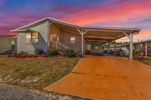 1000 KINGS HIGHWAY 18, Port Charlotte, FL 33980