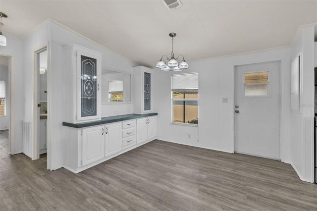 1000 KINGS HIGHWAY 18, Port Charlotte, FL 33980