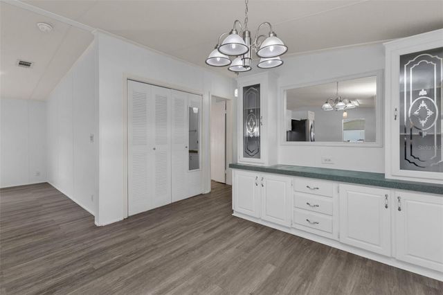 1000 KINGS HIGHWAY 18, Port Charlotte, FL 33980