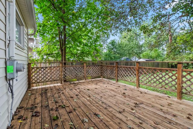 63 N 31st Street, Battle Creek, MI 49015
