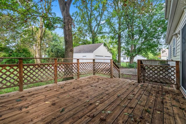 63 N 31st Street, Battle Creek, MI 49015