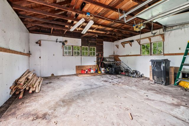 63 N 31st Street, Battle Creek, MI 49015
