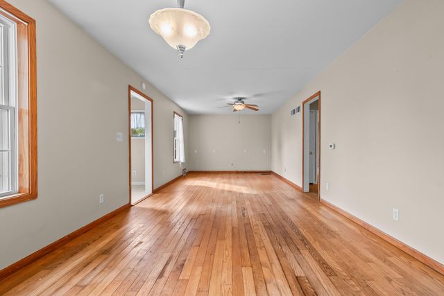 63 N 31st Street, Battle Creek, MI 49015