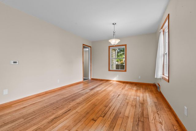 63 N 31st Street, Battle Creek, MI 49015