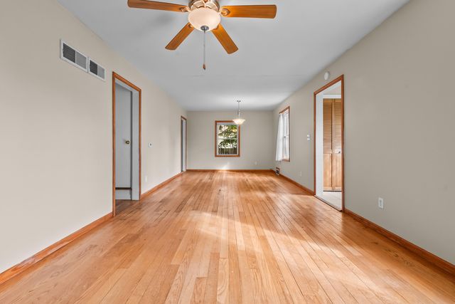 63 N 31st Street, Battle Creek, MI 49015