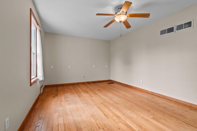 63 N 31st Street, Battle Creek, MI 49015