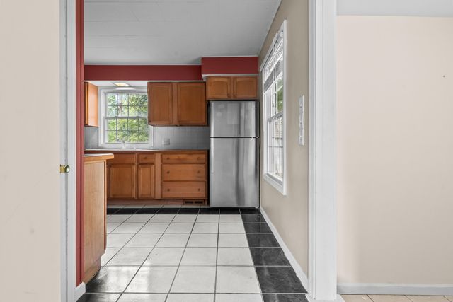 63 N 31st Street, Battle Creek, MI 49015