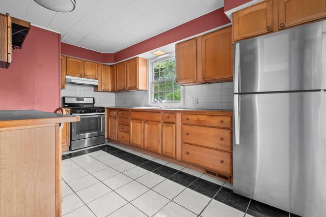 63 N 31st Street, Battle Creek, MI 49015