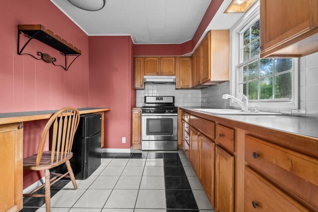63 N 31st Street, Battle Creek, MI 49015